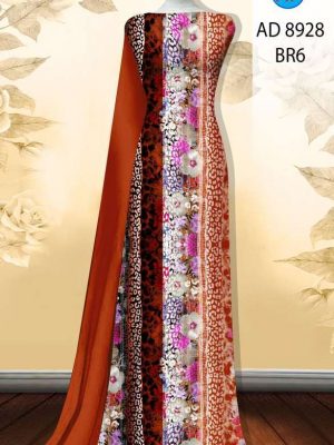 1618216401 561 vai ao dai dep nhat hien nay (3)